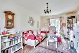 Property preview