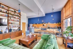 Property preview