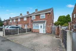 Property preview
