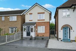 Property preview