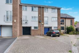 Property preview