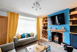 Property preview