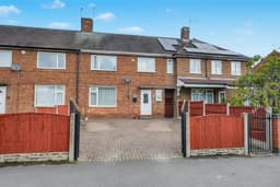 Property preview