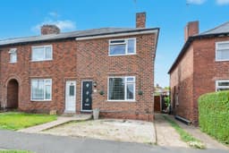 Property preview