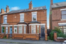 Property preview