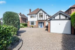Property preview