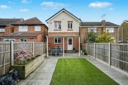 Property preview