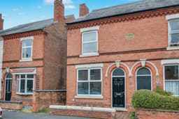 Property preview