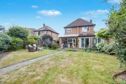 Property preview