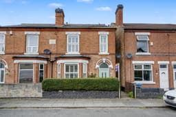 Property preview
