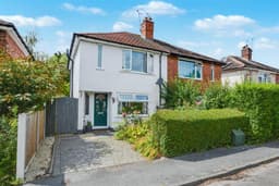 Property preview
