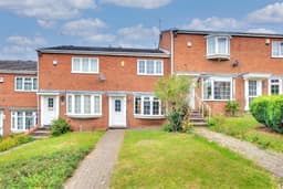 Property preview