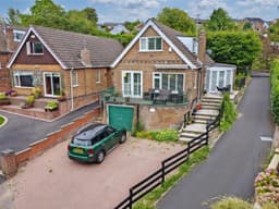 Property preview