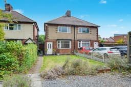 Property preview
