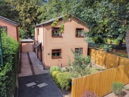 Property preview