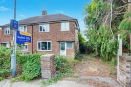 Property preview