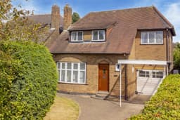 Property preview