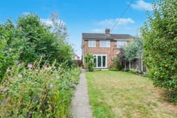 Property preview