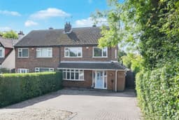 Property preview