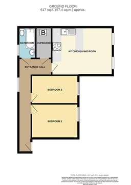 Property preview