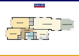 Property preview