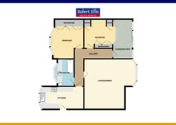 Property preview
