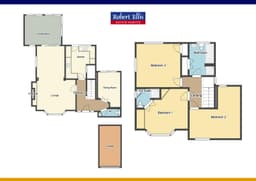 Property preview