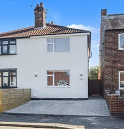 Property preview
