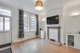 Property preview