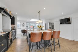 Property preview