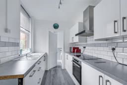 Property preview