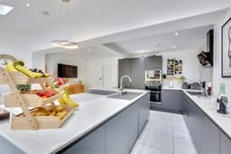 Property preview