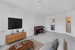 Property preview