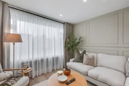 Property preview