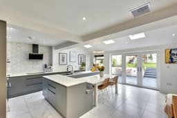 Property preview