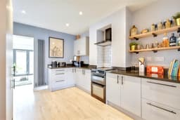 Property preview