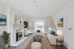 Property preview