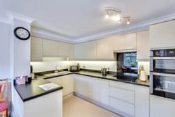 Property preview