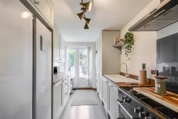 Property preview