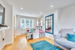 Property preview