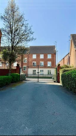 Property preview