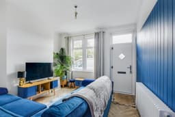 Property preview