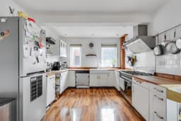 Property preview