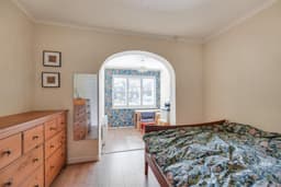 Property preview