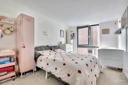 Property preview