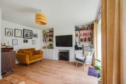 Property preview