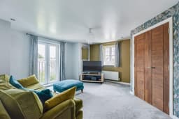 Property preview