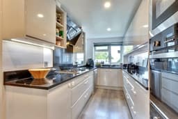 Property preview