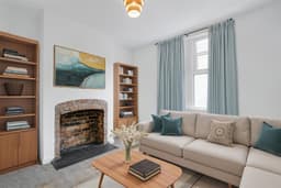 Property preview