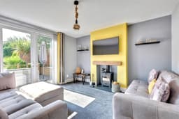 Property preview